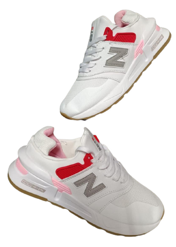 NEWBALANCE0423-03