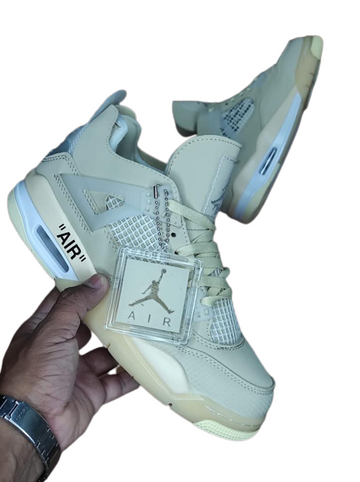NIKE0423-23
