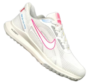 NIKE0423-27