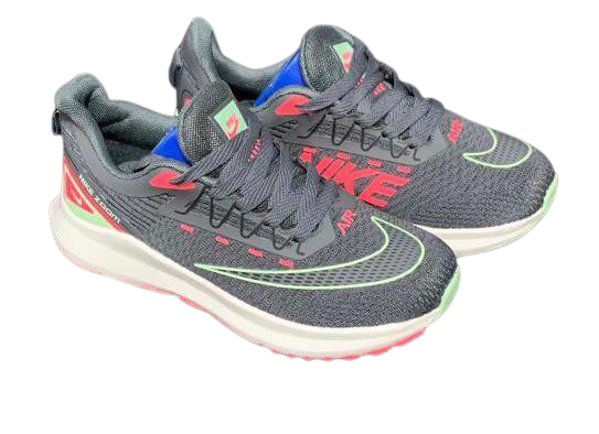 NIKE0423-31