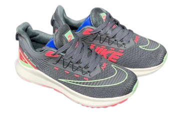 NIKE0423-31