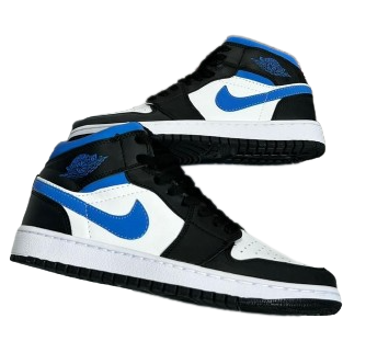 NIKE0423-33
