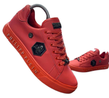 PHILIPP0423-01