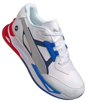 PUMA0423-03