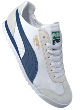 PUMA0423-12