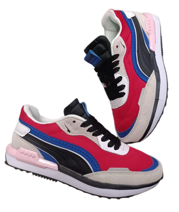 PUMA0423-17