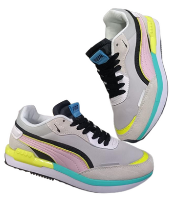 PUMA0423-19
