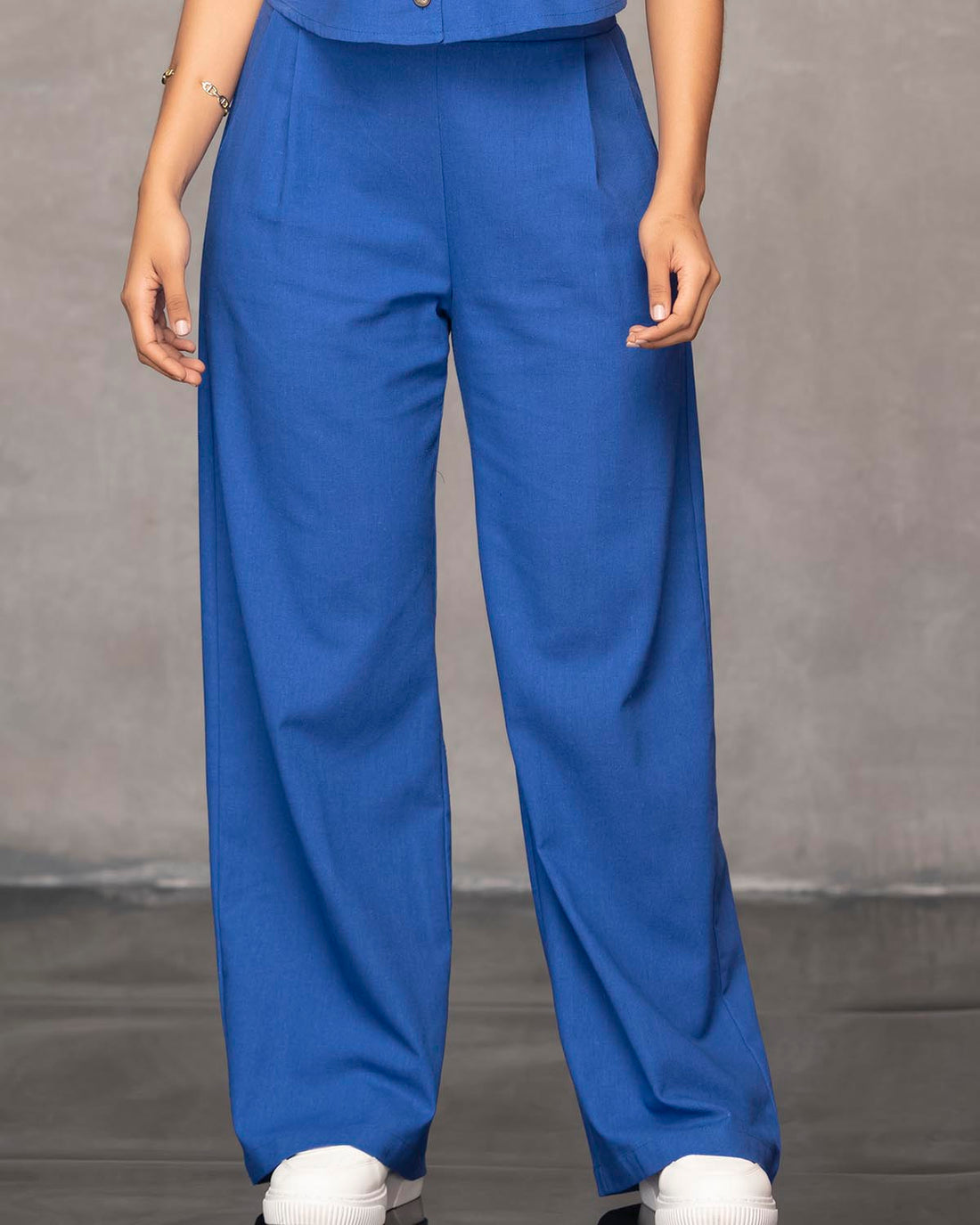 Pantalón Para Mujer 7767