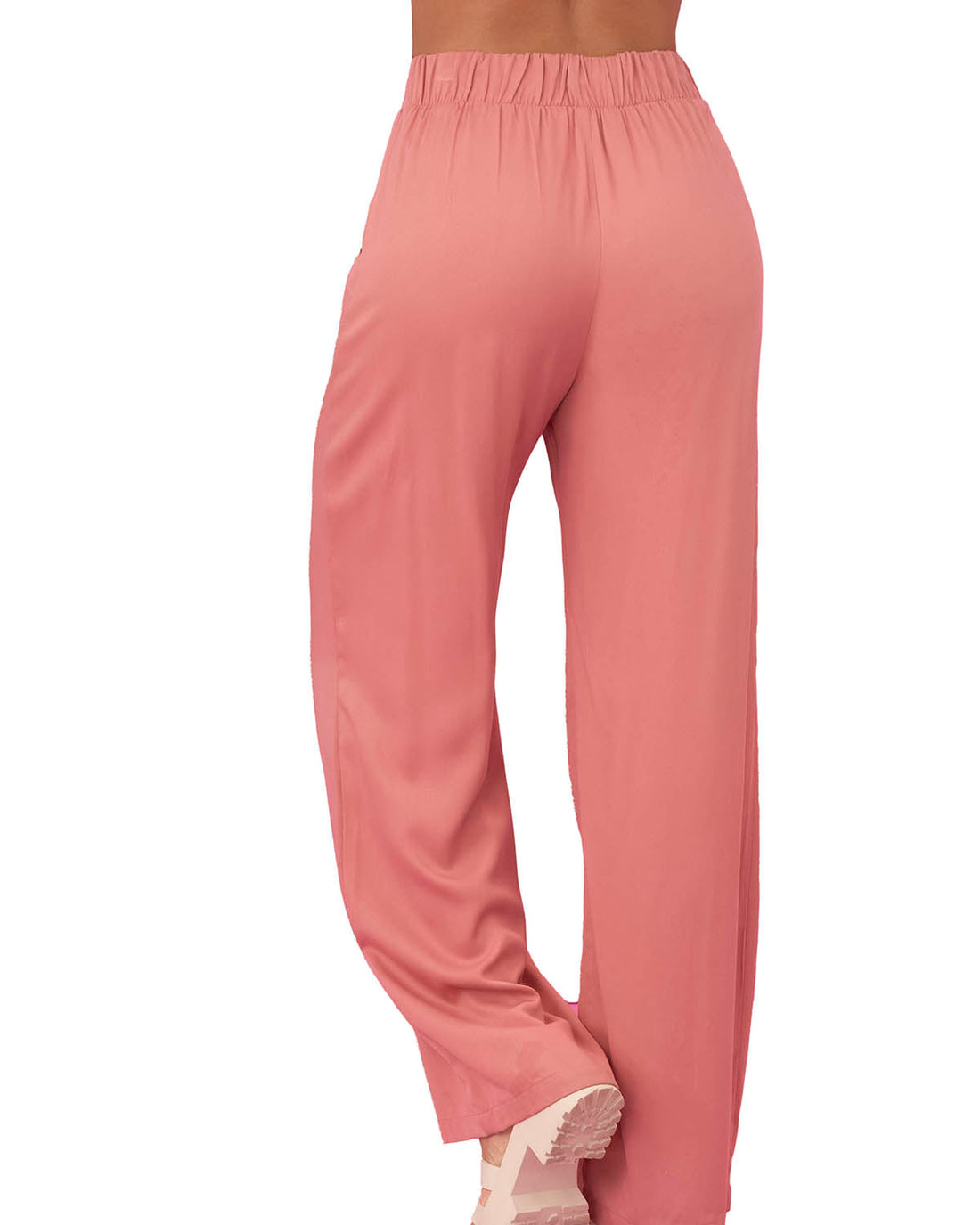 Pantalón Para Mujer 7805