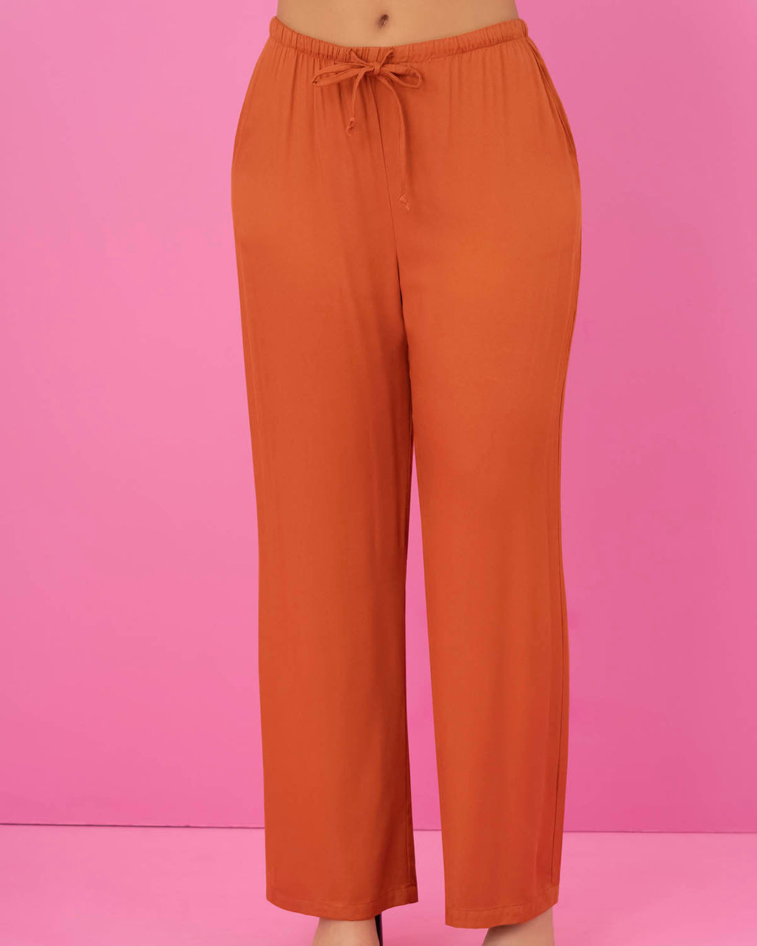 Pantalón Para Mujer 7826