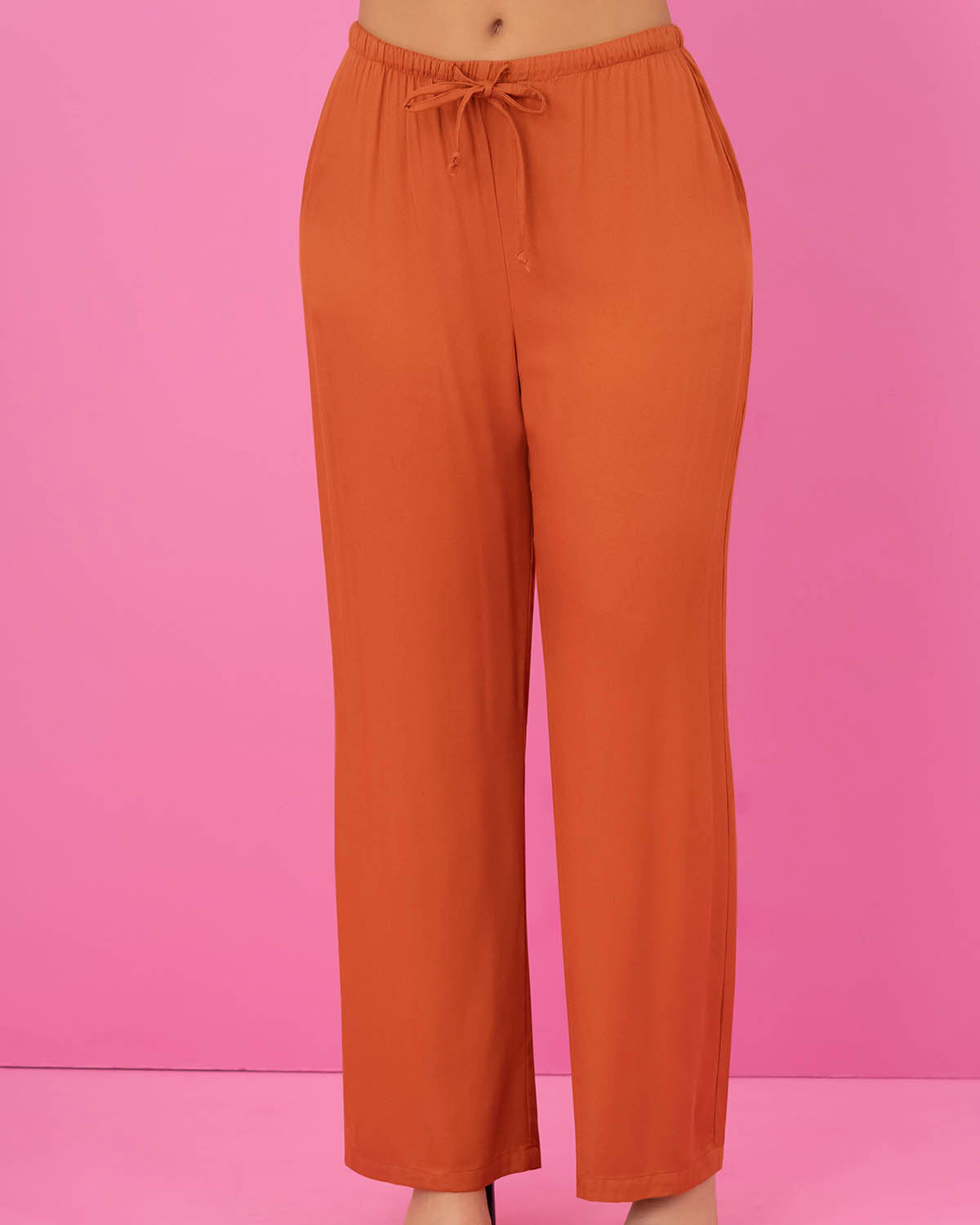 Pantalón Para Mujer 7826