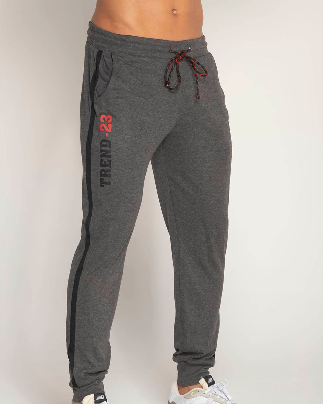 Jogger Para Hombre 7856