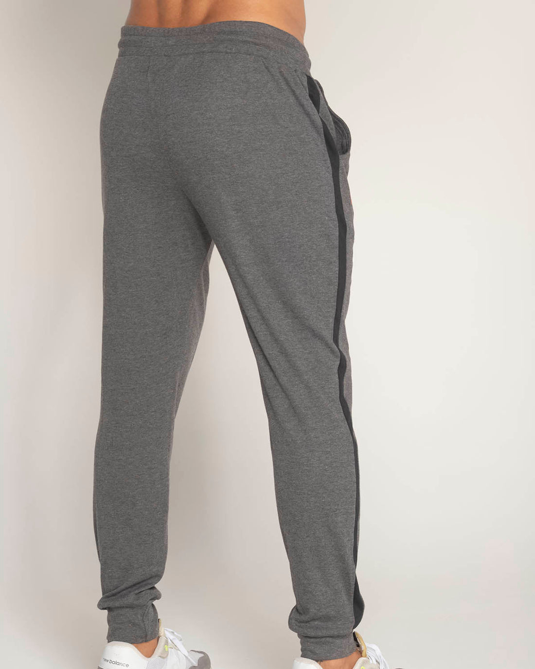 Jogger Para Hombre 7856