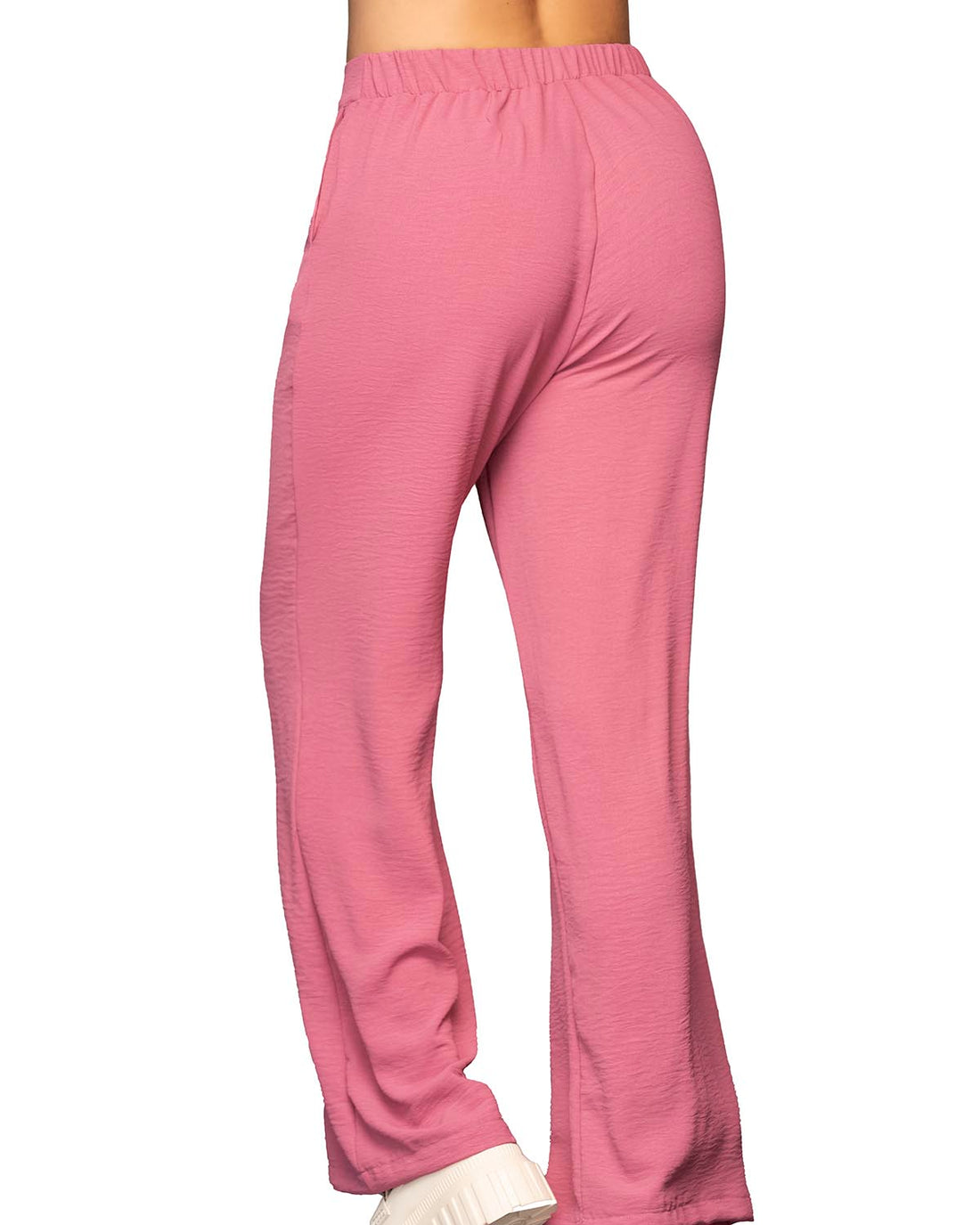 Pantalón Para Mujer 7866