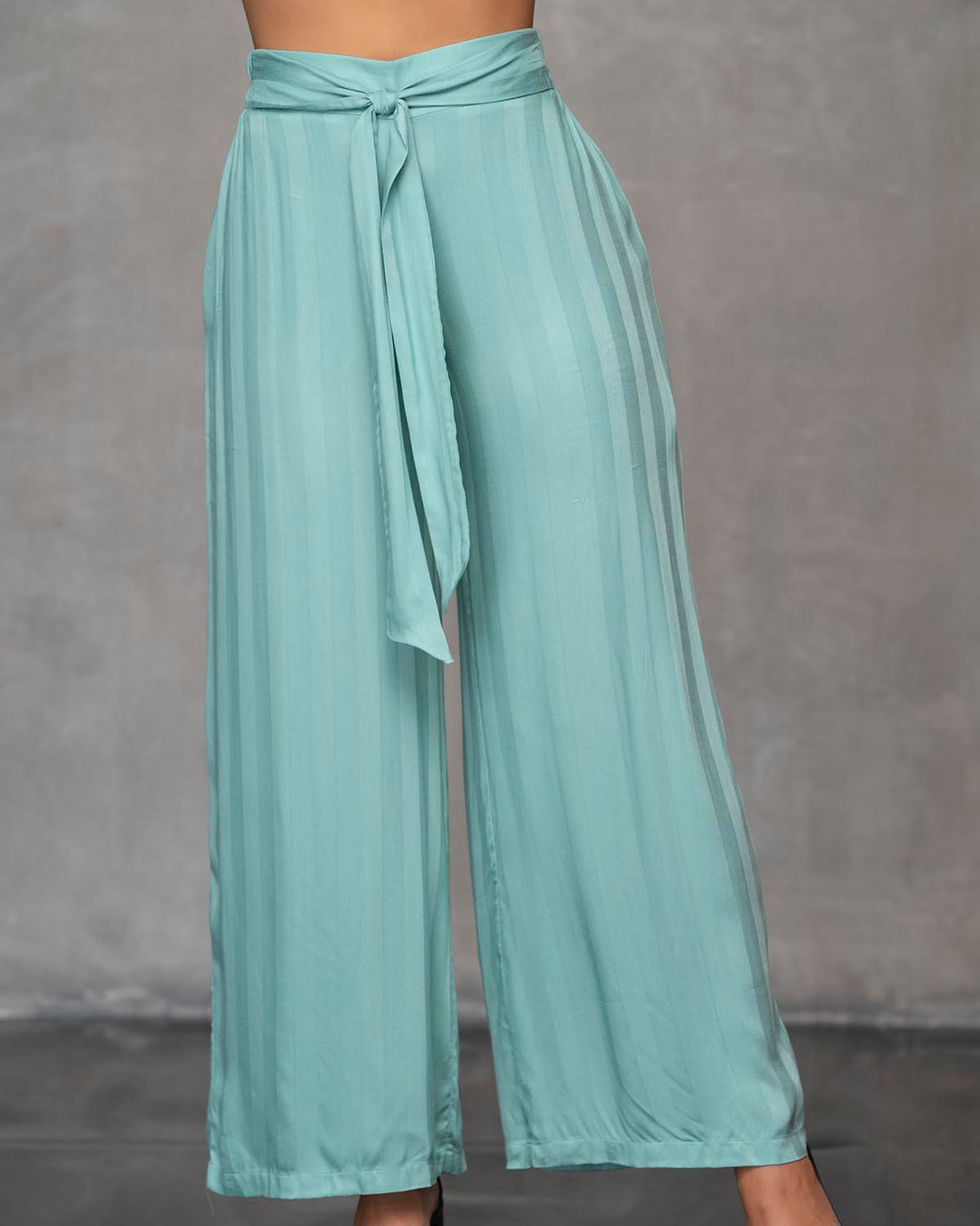 Pantalón Para Mujer 7871