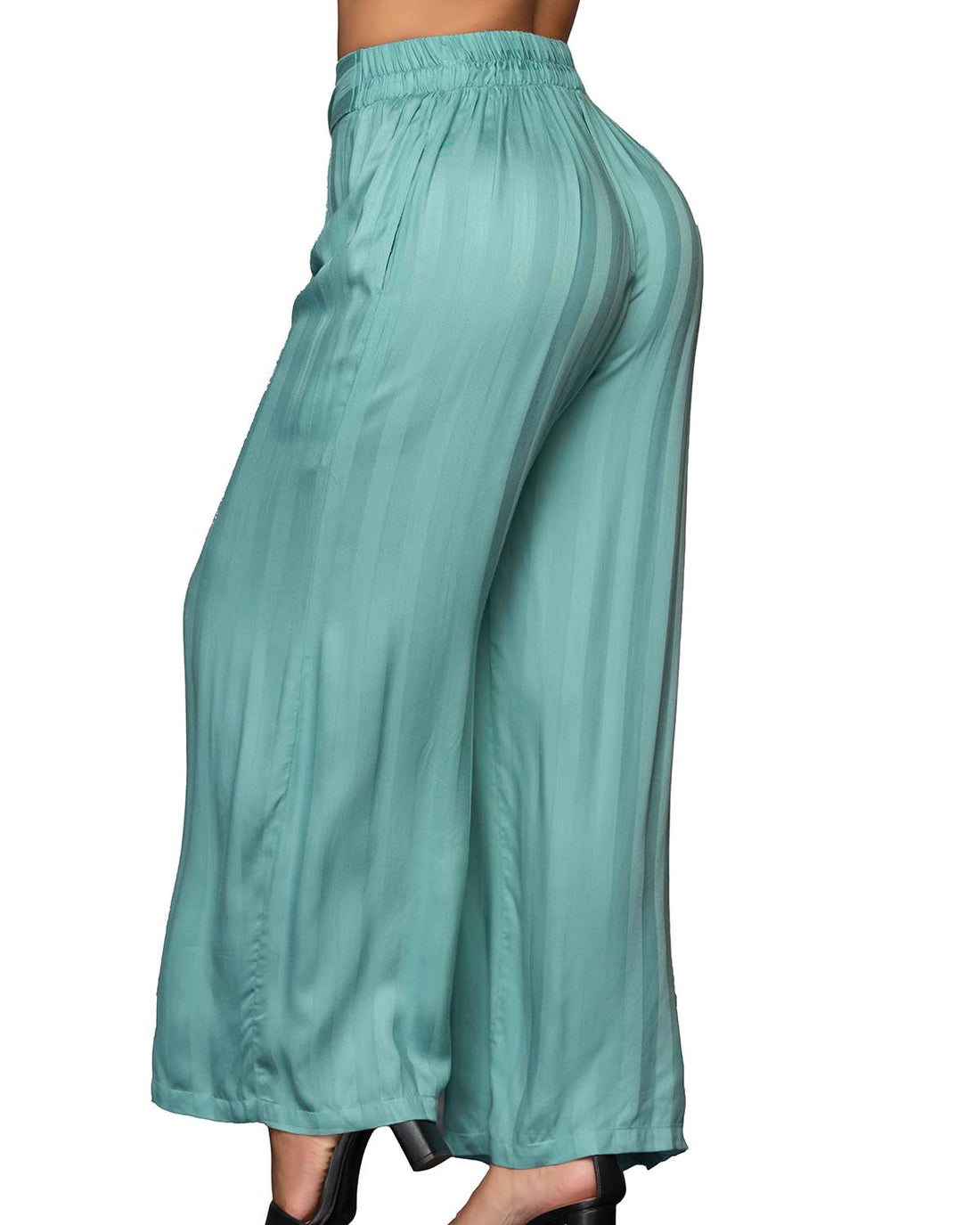 Pantalón Para Mujer 7871