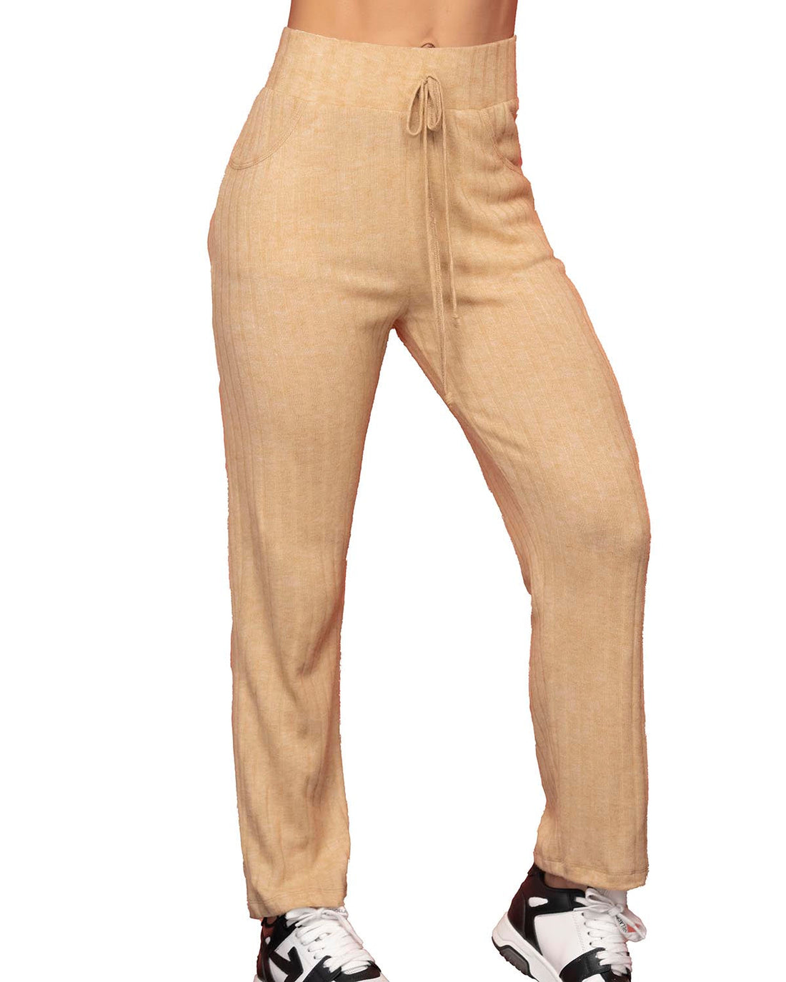 Pantalón Para Mujer 7875