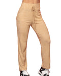Pantalón Para Mujer 7875