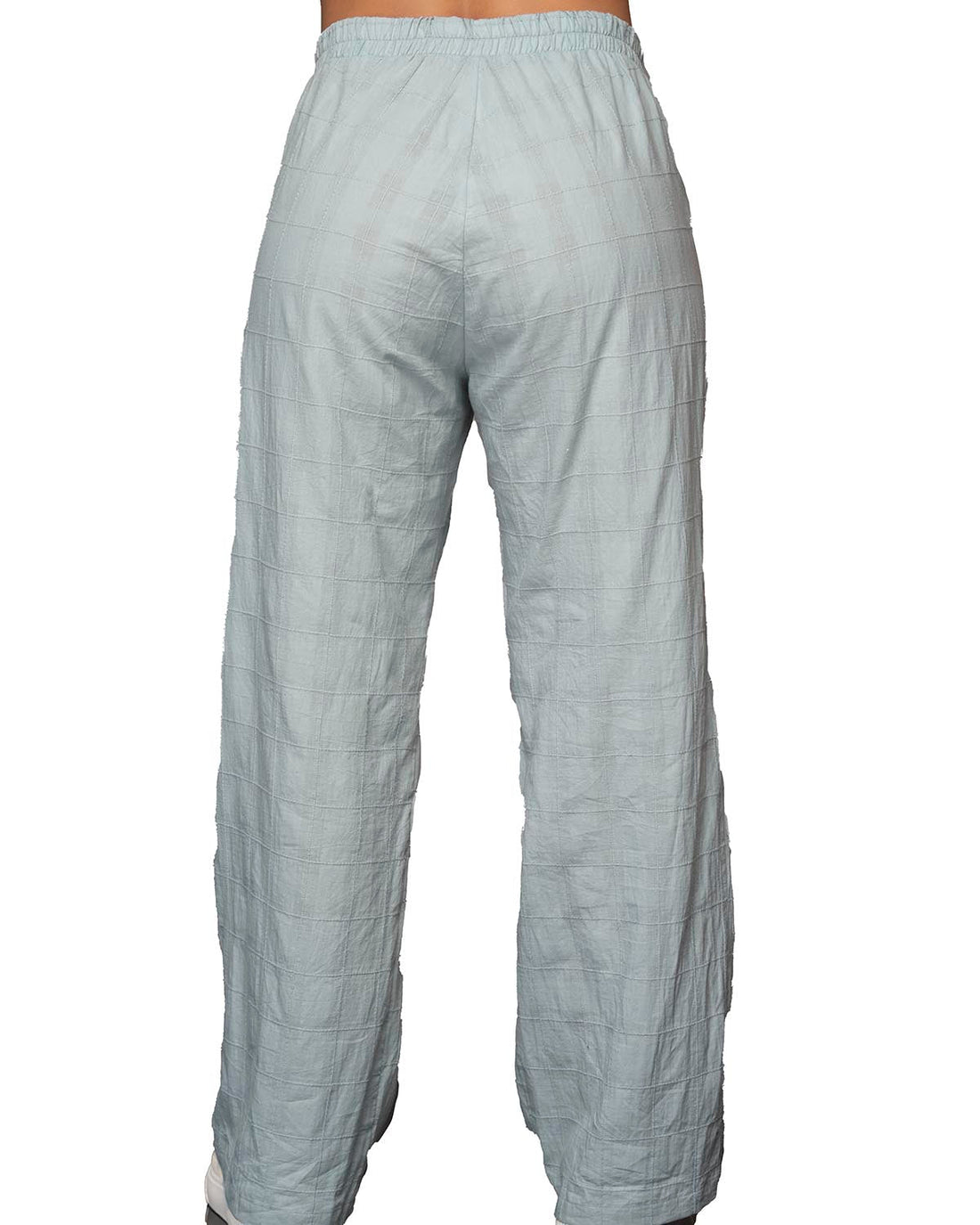 Pantalón Para Mujer 7885