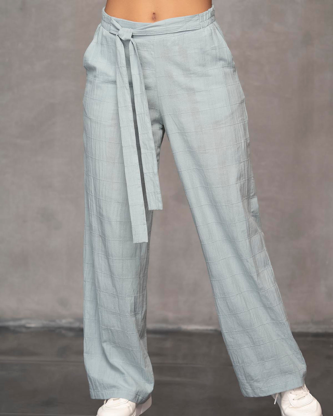 Pantalón Para Mujer 7885