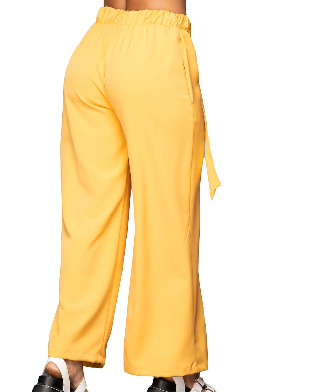 Pantalón Para Mujer 7907