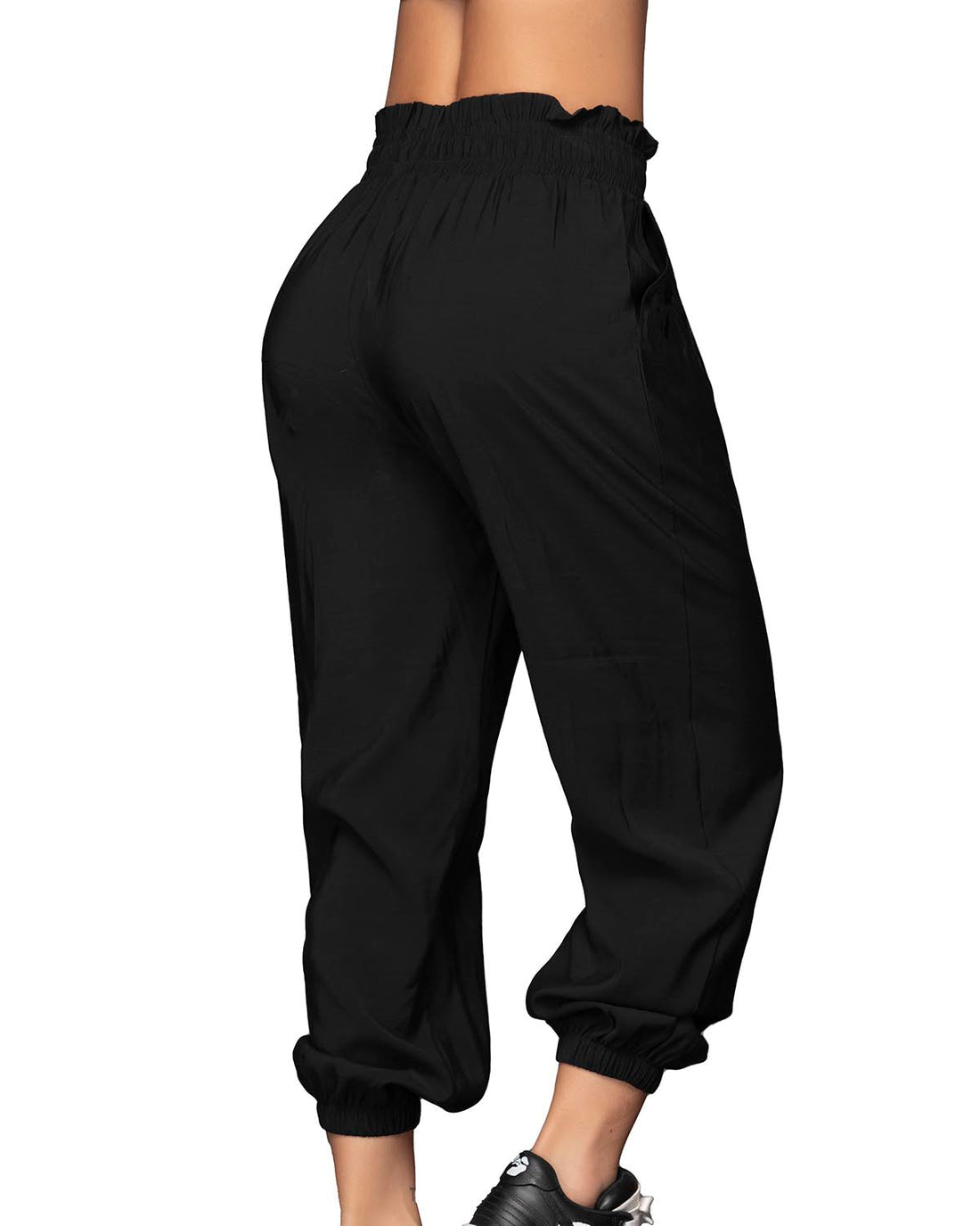Pantalón Para Mujer 7910