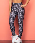 Leggins Para Mujer 7920