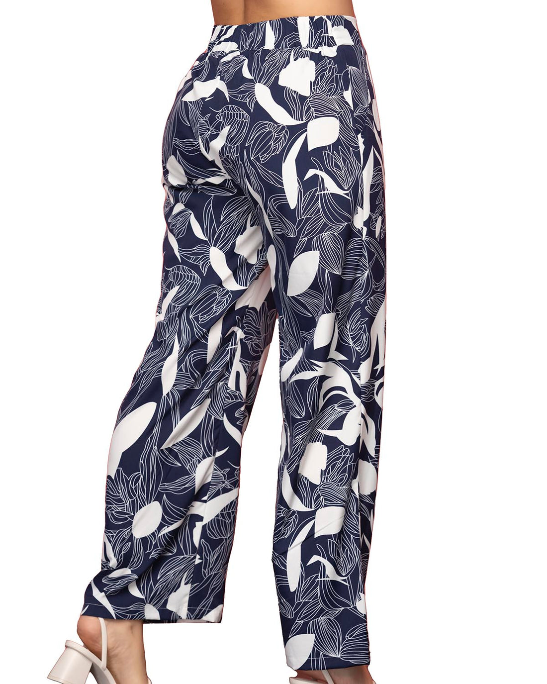 Pantalón Para Mujer 7925