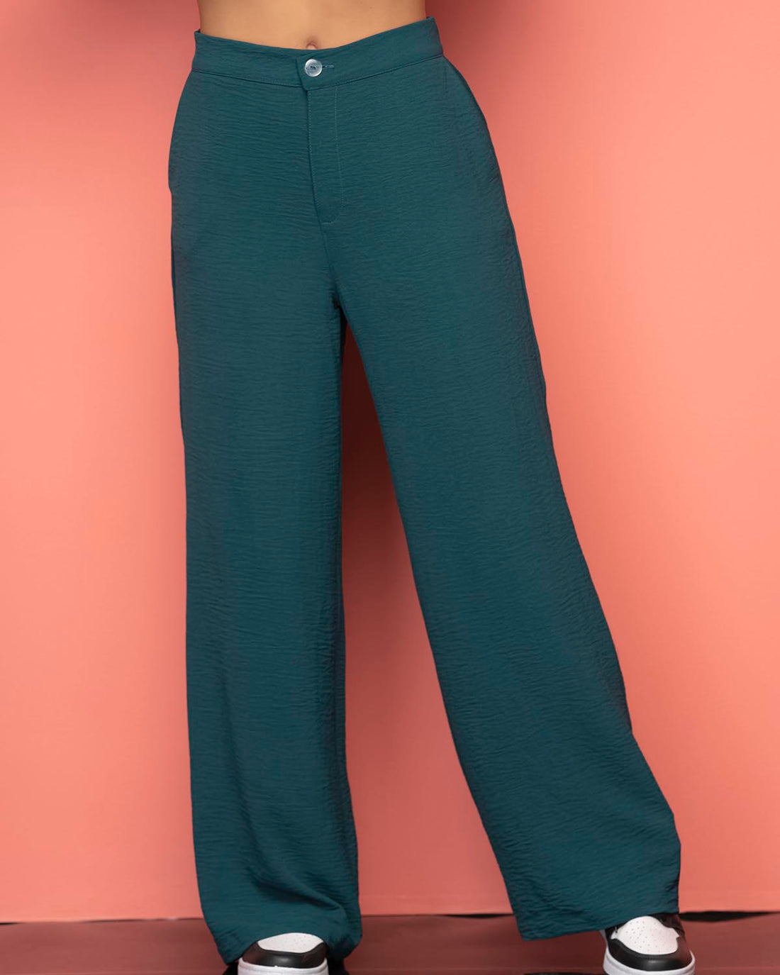 Pantalón Para Mujer 7929