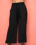 Pantalón Para Mujer 7930