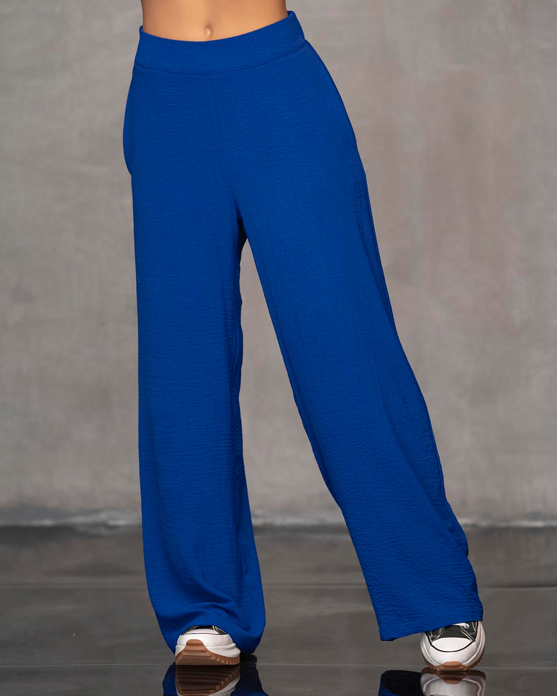 Pantalón Para Mujer 7934