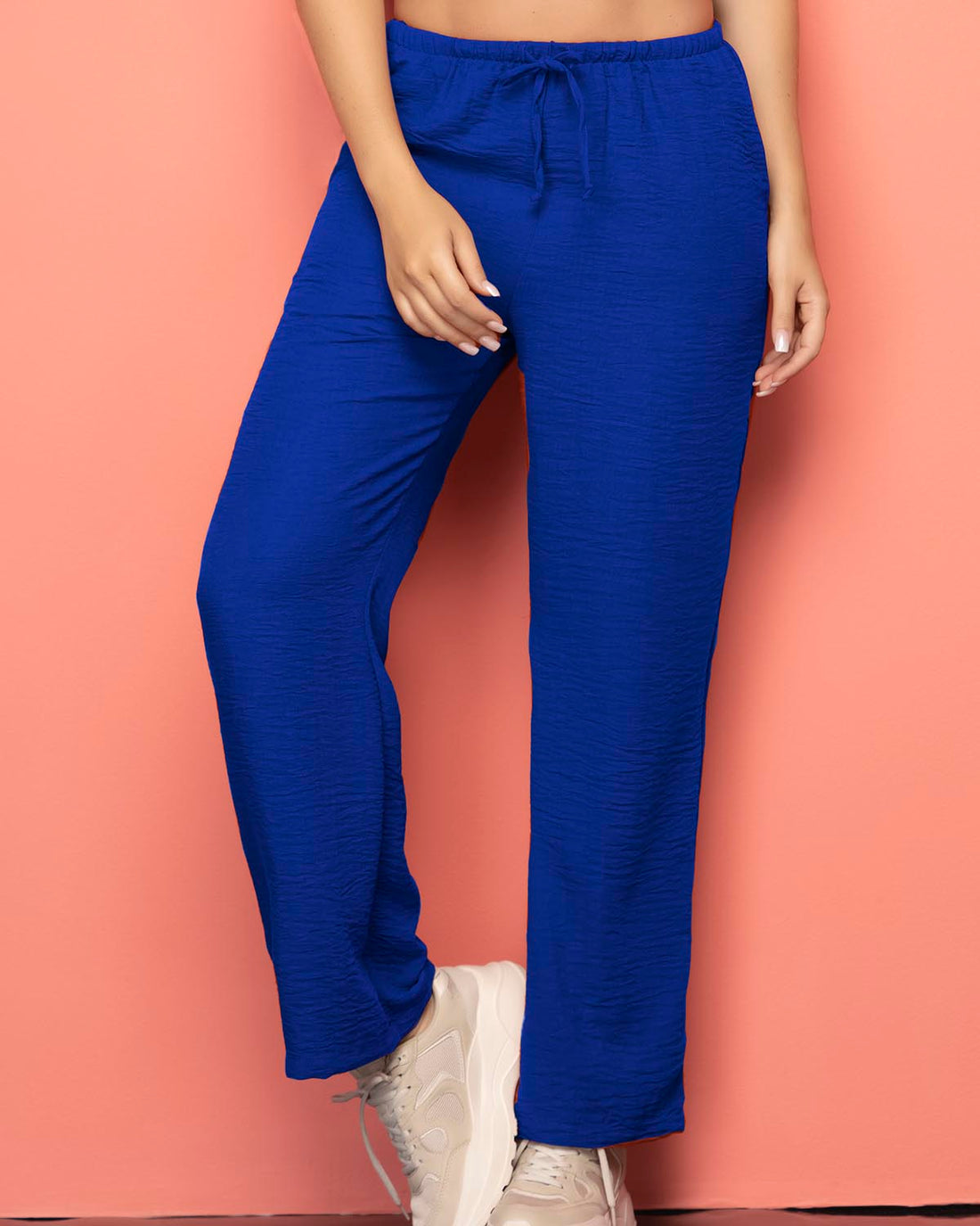 Pantalón Para Mujer 7948