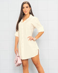 Vestidos Para Mujer 7983