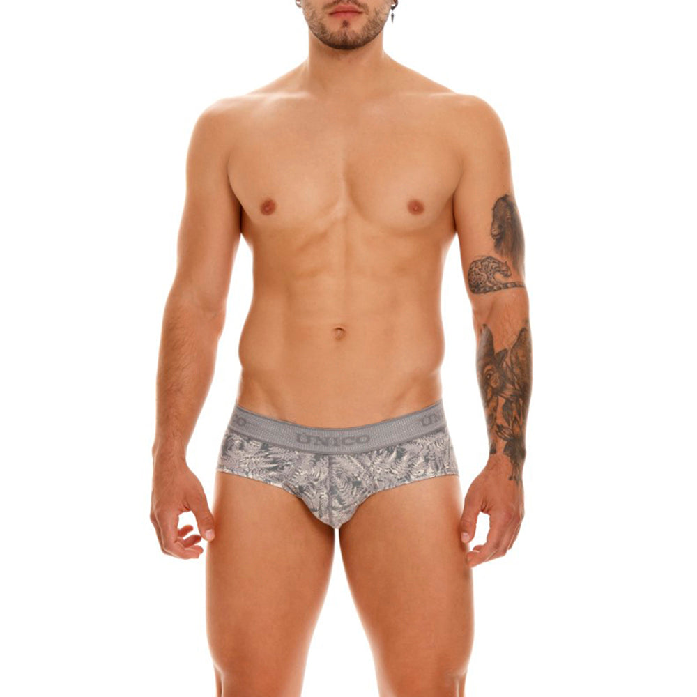 Boxer Brief Soto 23050201120