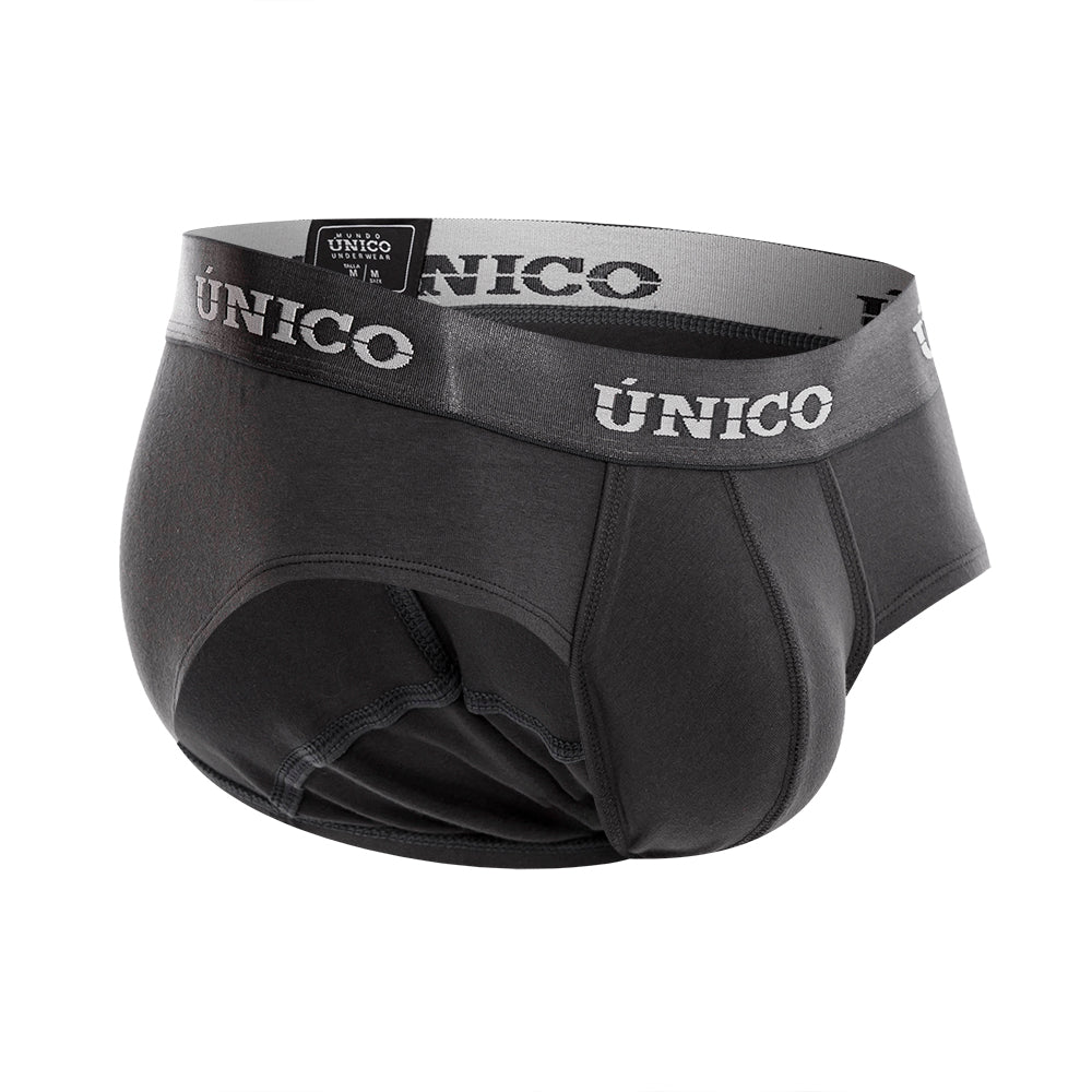 Brief Copa Asfalto A22 22120201104