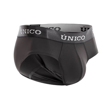 Brief Copa Asfalto M22 22120201108