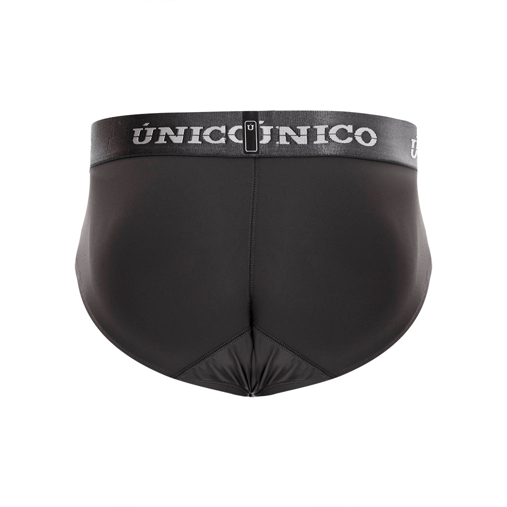 Brief Copa Asfalto M22 22120201108