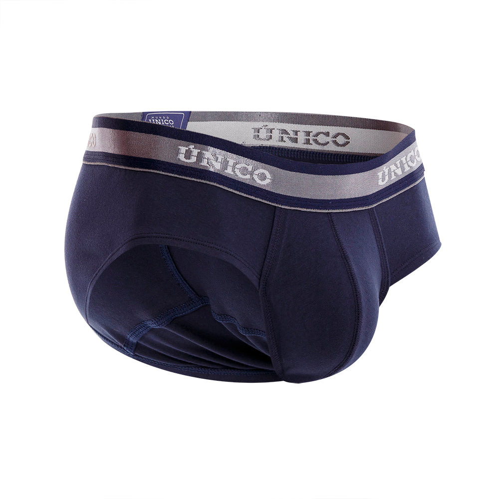 Brief Copa Cardenal A22 22120201110