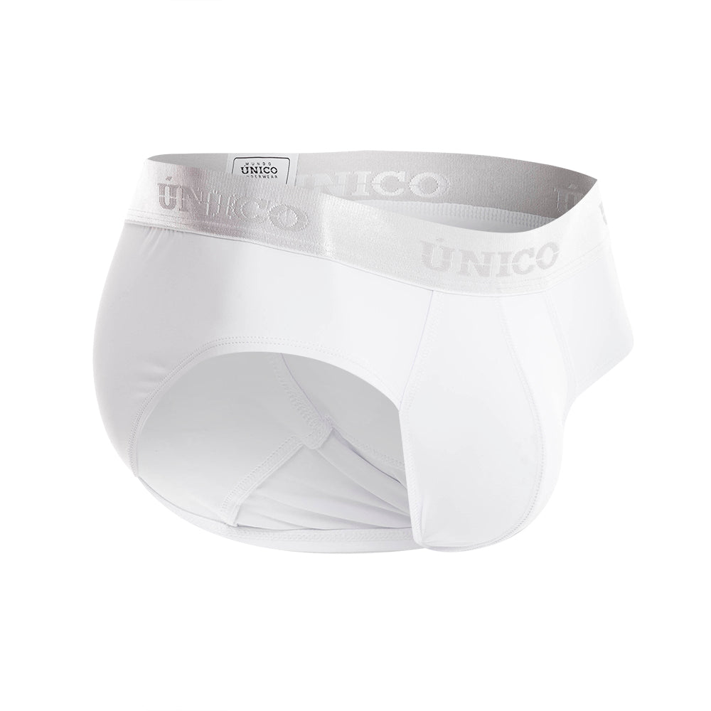 Brief Copa Cristalino A22 22120201101