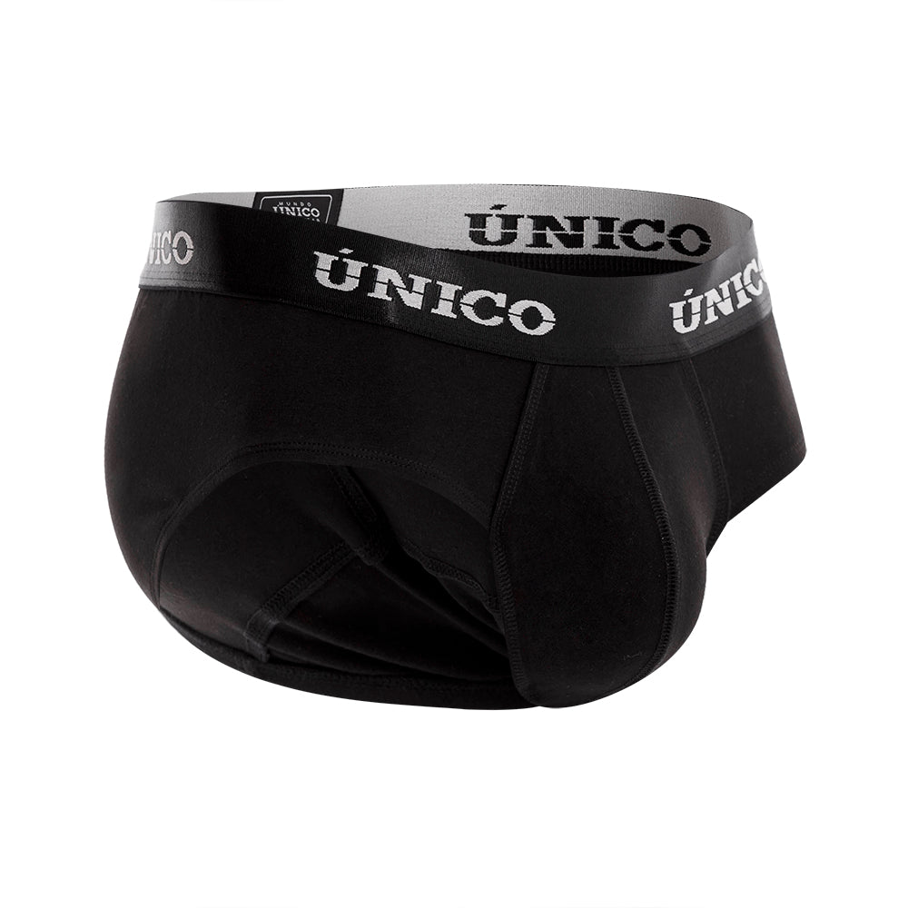 Brief Copa Intenso A22 22120201103