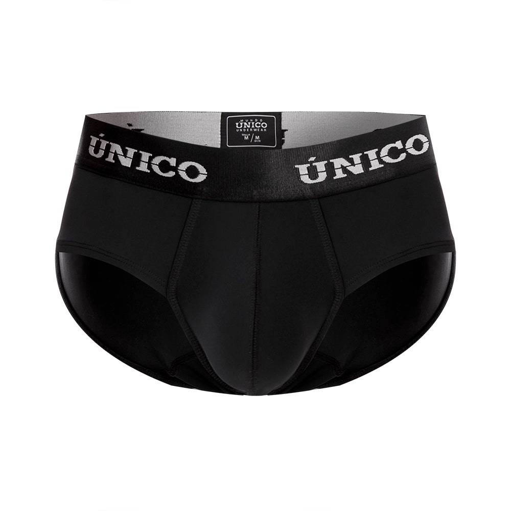 Brief Copa Intenso M22 22120201107