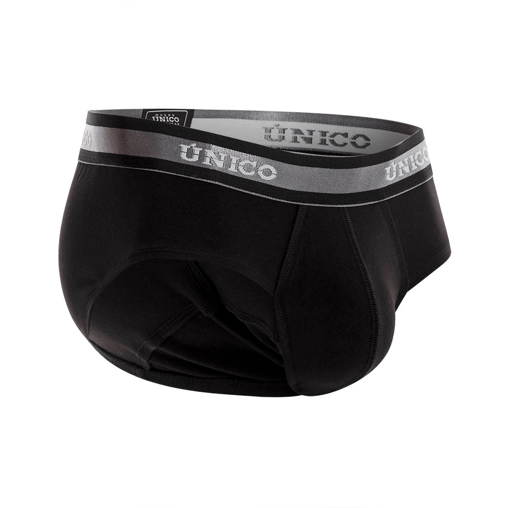 Brief Copa Nebuloso A22 22120201111