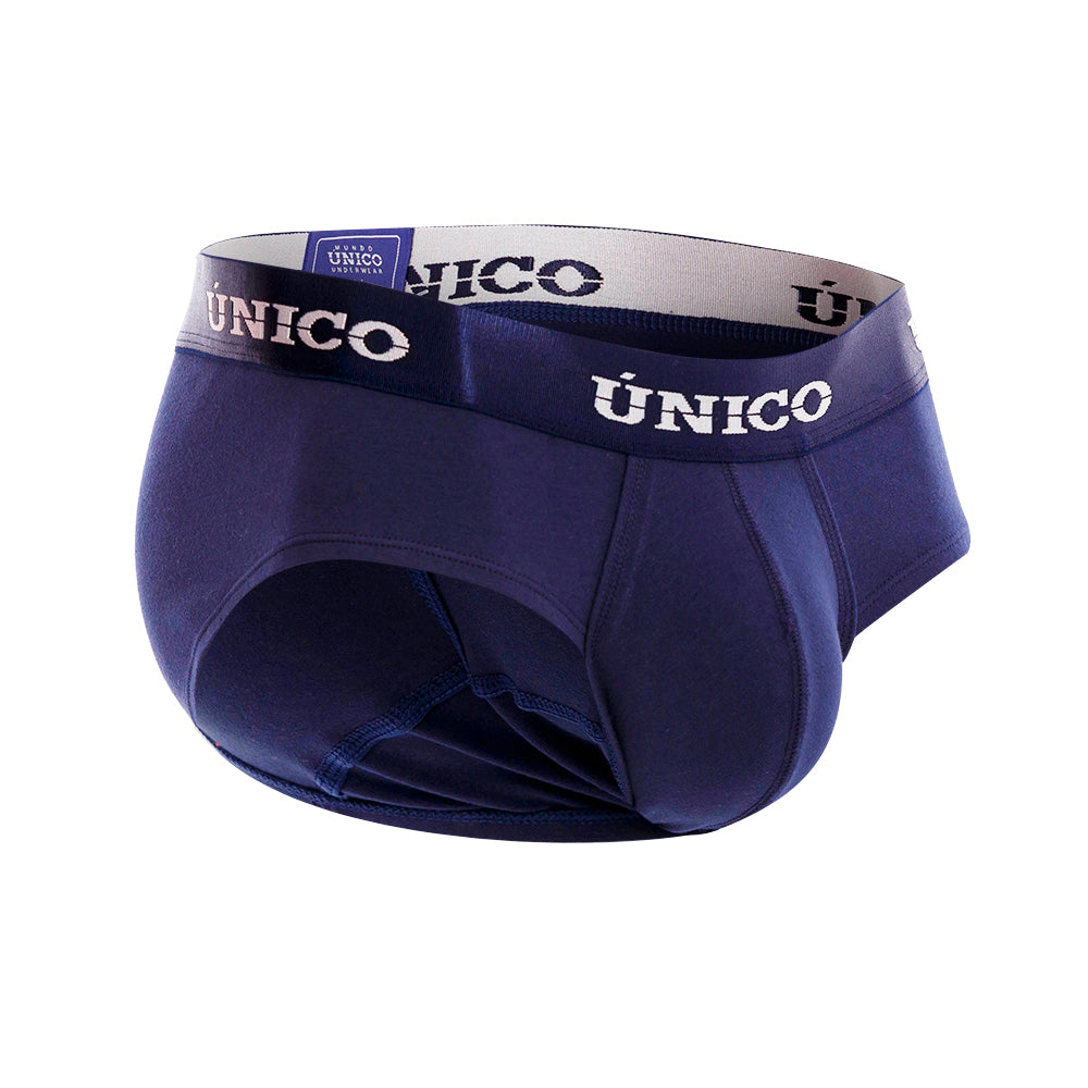 Brief Copa Profundo A22 22120201102