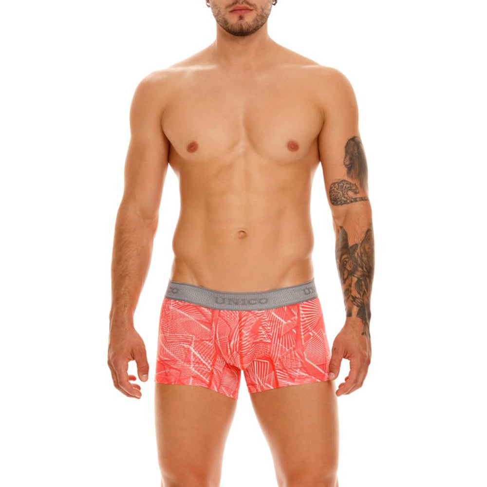 Boxer Corto Talante 23050100103