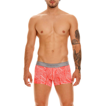 Boxer Corto Talante 23050100103