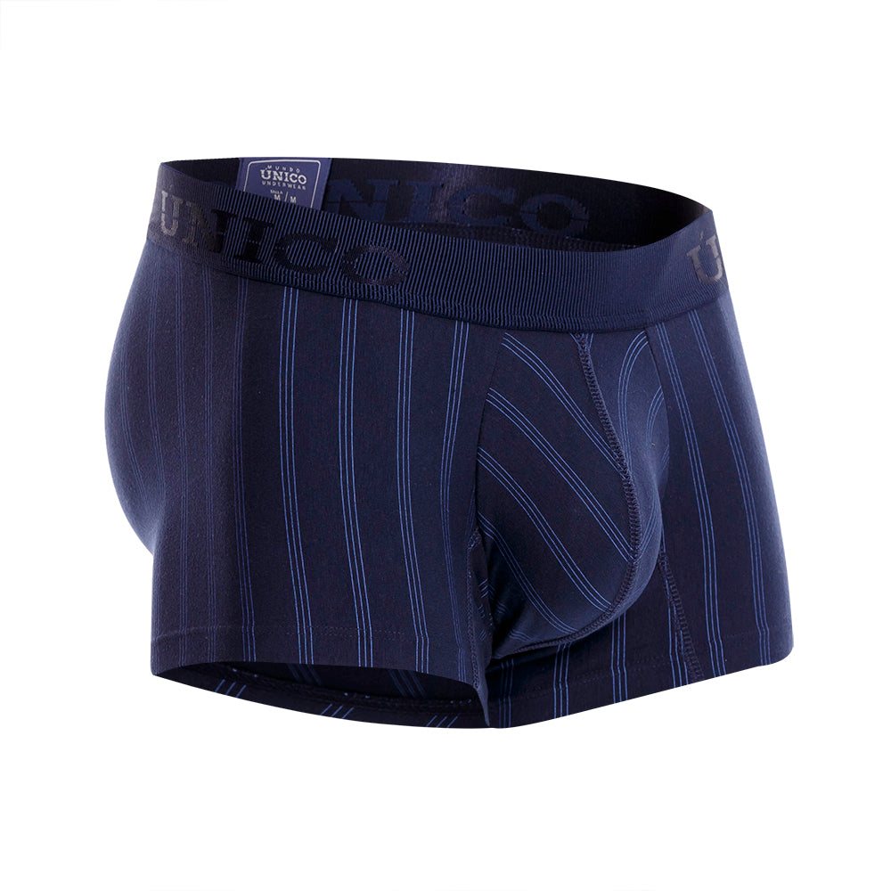 Boxer Copa Corto Senda 22100100103