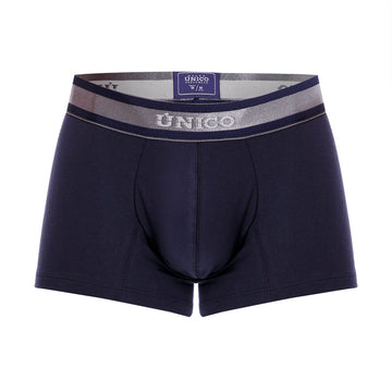 Boxer Copa Corto Cardenal A22 22120100110