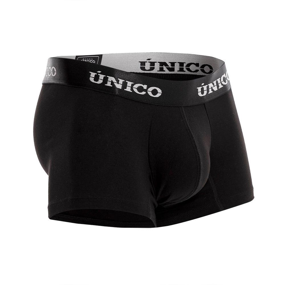Boxer Copa Corto Intenso A22 22120100103