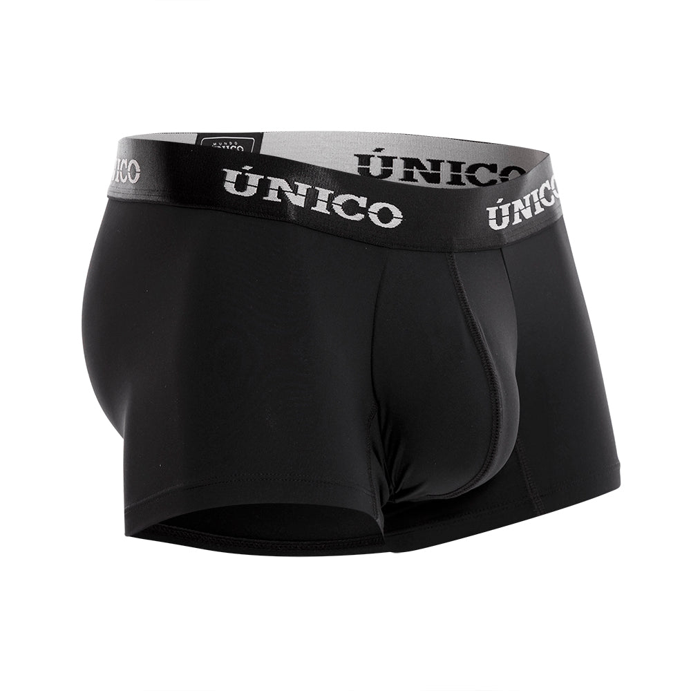 Boxer Copa Corto Intenso M22 22120100107