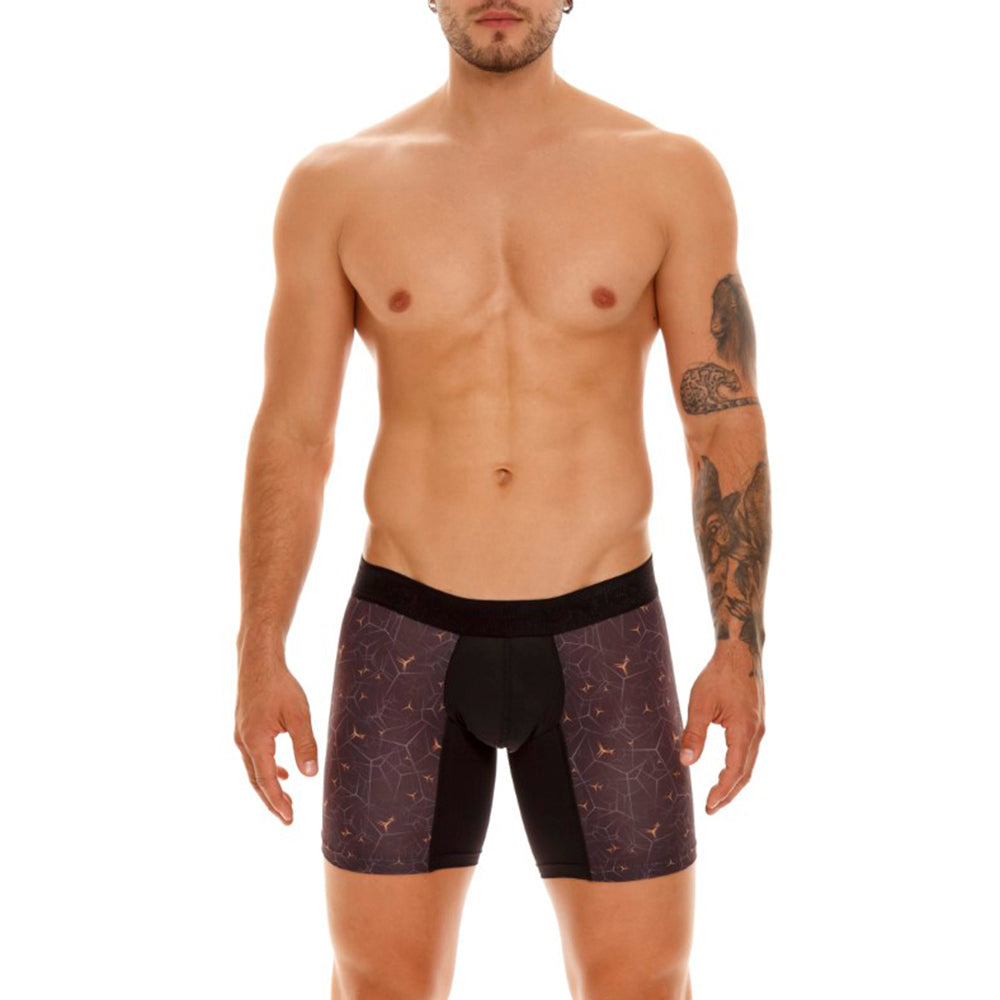 Boxer Medio Carcasa 23050100210